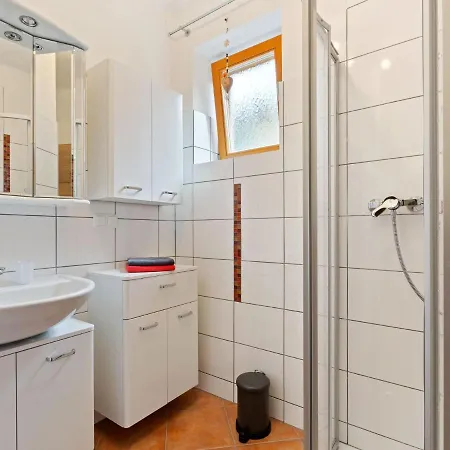 Spacious In With Garden * Grossarl