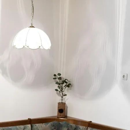 Spacious In With Garden * Grossarl