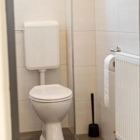 In Near Slopes * גרוסארל