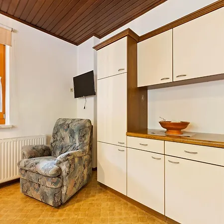 In Near Slopes * גרוסארל