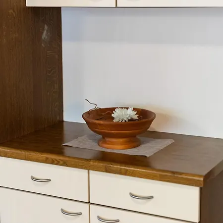 In Near Slopes グロースアルル