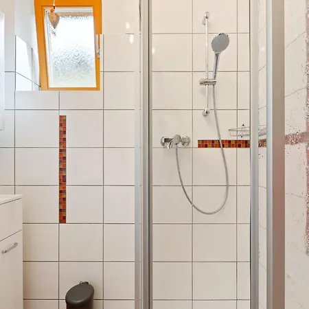 In Near Slopes * グロースアルル