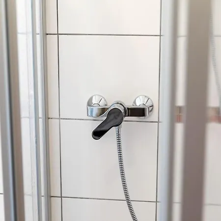 In Near Slopes アパート グロースアルル