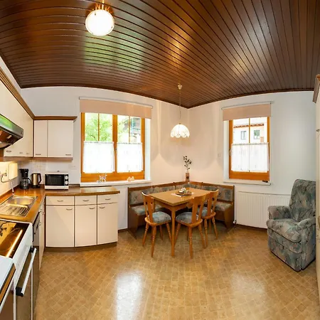 In Near Slopes * グロースアルル