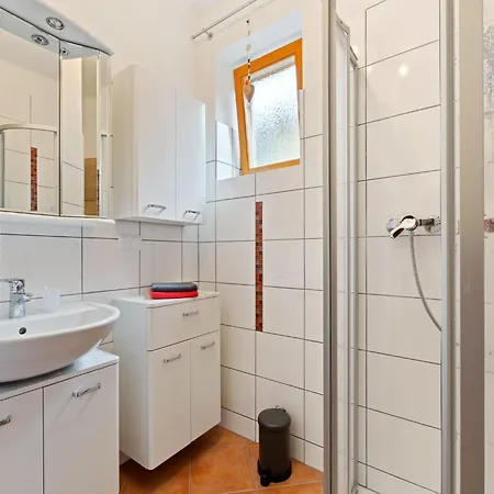 In Near Slopes グロースアルル