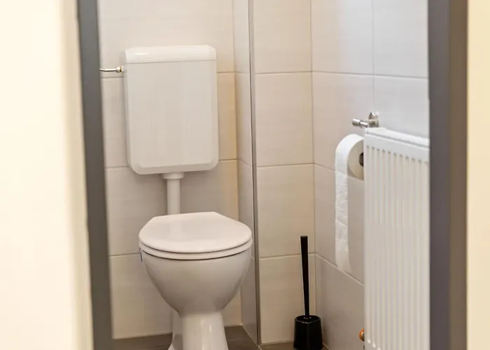 In Near Slopes * Grossarl